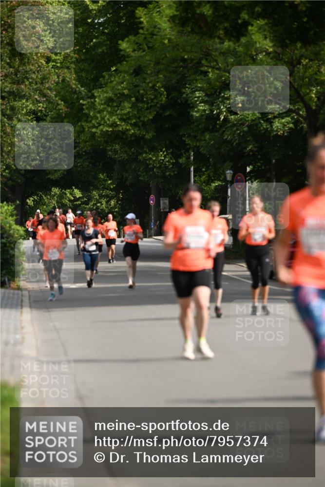 15.06.2025 - REWE Women's Run Dr. Thomas Lammeyer http://msf.ph/oto/7957374 15.06.2025 09:47:36 Laufen  meine-sportfotos.de