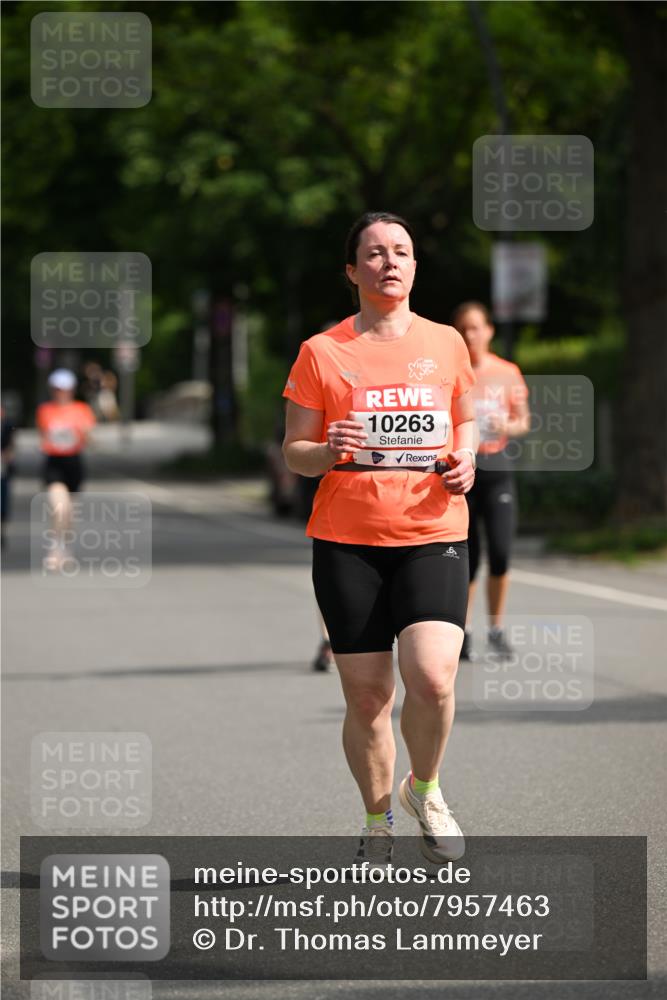 15.06.2025 - REWE Women's Run Dr. Thomas Lammeyer http://msf.ph/oto/7957463 15.06.2025 09:47:40 Laufen 10263 meine-sportfotos.de