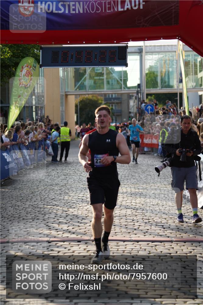 13.06.2025 - Holstenköstenlauf Felixshl http://msf.ph/oto/7957600 13.06.2025 19:48:25 Laufen 2087, 2357, 2748, 2807 meine-sportfotos.de