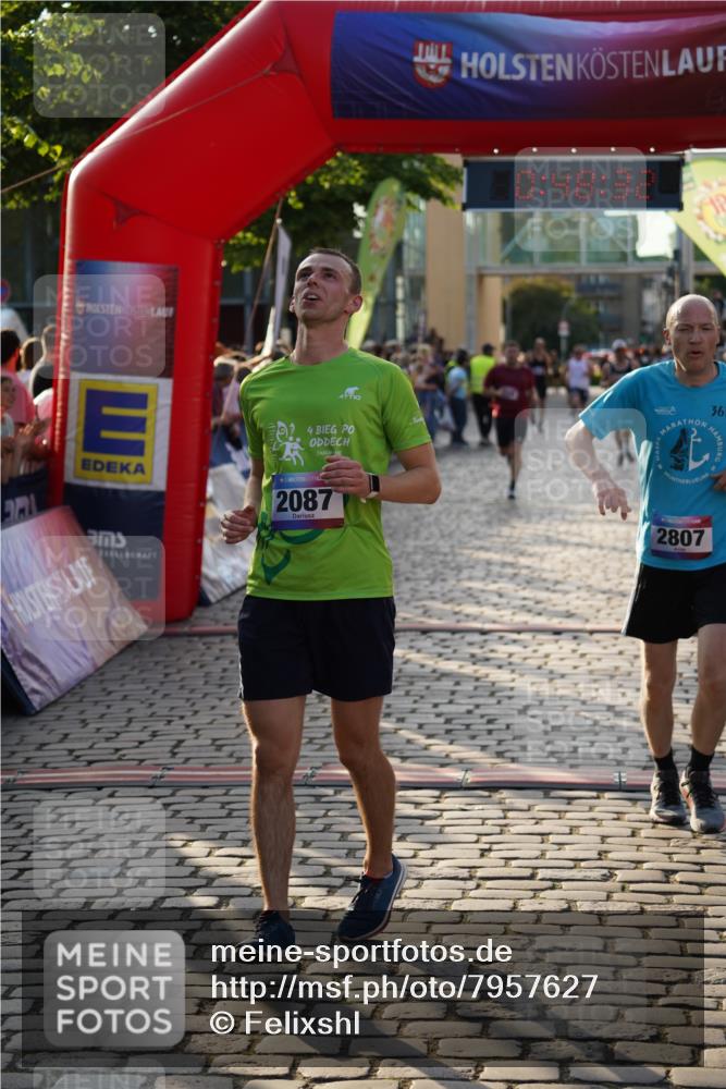 13.06.2025 - Holstenköstenlauf Felixshl http://msf.ph/oto/7957627 13.06.2025 19:48:31 Laufen 2087, 2236, 2807, 3210, 3219 meine-sportfotos.de