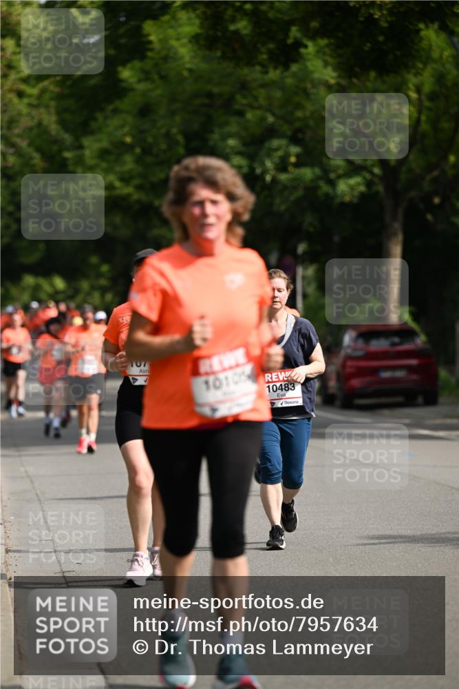 15.06.2025 - REWE Women's Run Dr. Thomas Lammeyer http://msf.ph/oto/7957634 15.06.2025 09:47:49 Laufen 107, 1010, 10483 meine-sportfotos.de