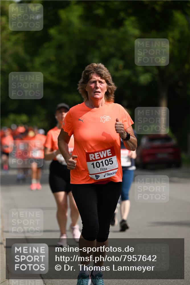 15.06.2025 - REWE Women's Run Dr. Thomas Lammeyer http://msf.ph/oto/7957642 15.06.2025 09:47:50 Laufen 10105 meine-sportfotos.de