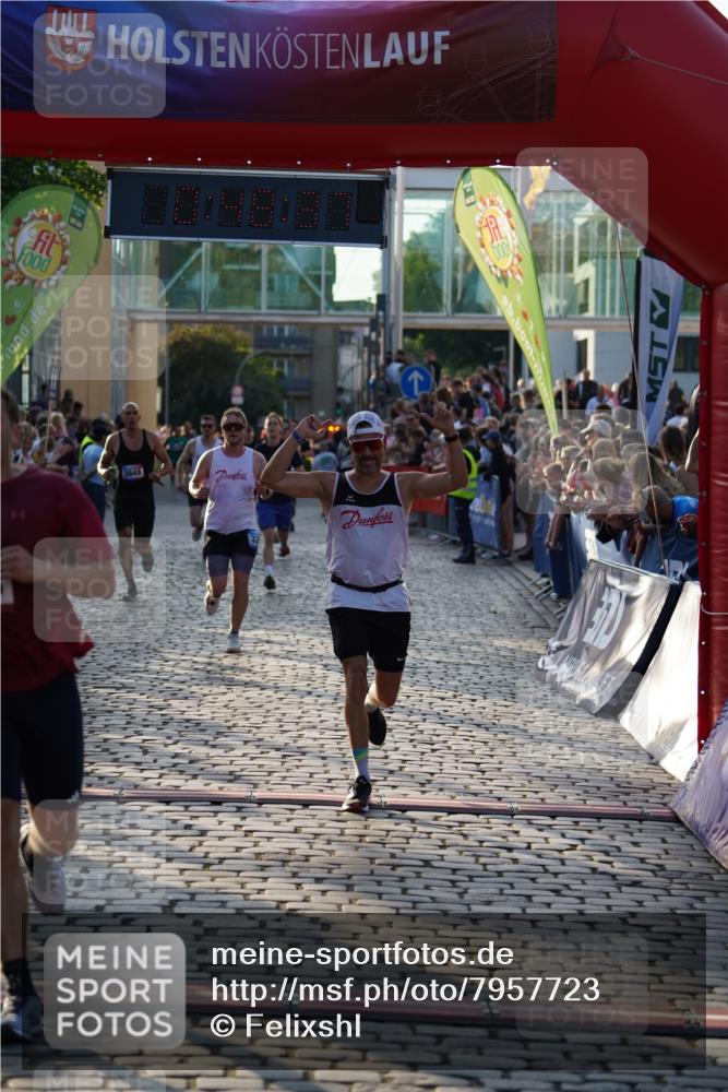 13.06.2025 - Holstenköstenlauf Felixshl http://msf.ph/oto/7957723 13.06.2025 19:48:36 Laufen 2236, 2691, 2819, 3209, 3210, 3211, 3219, 3648 meine-sportfotos.de