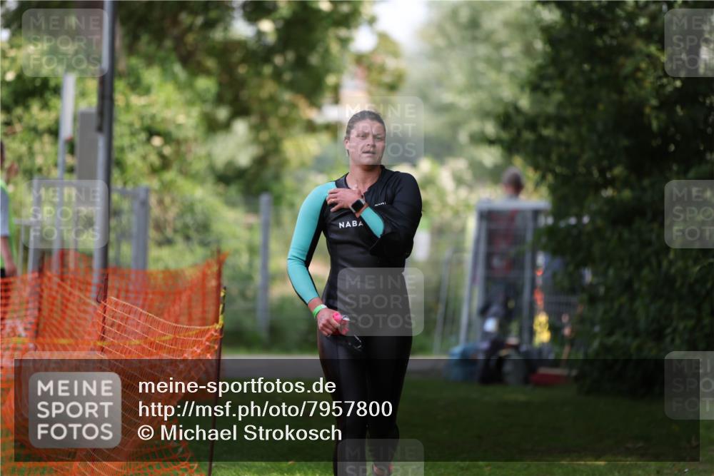 15.06.2025 - 7 Türme Triathlon Michael Strokosch http://msf.ph/oto/7957800 15.06.2025 12:37:00 Schwimmen 429, 514, 520, 556, 645, 668 meine-sportfotos.de