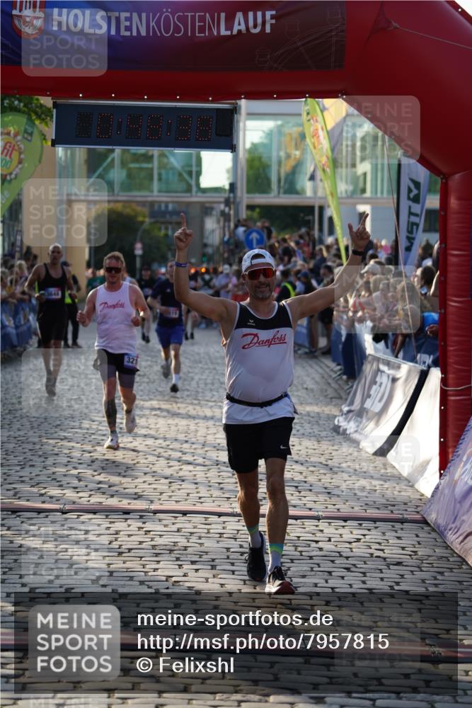 13.06.2025 - Holstenköstenlauf Felixshl http://msf.ph/oto/7957815 13.06.2025 19:48:37 Laufen 2236, 2362, 2691, 2819, 3209, 3210, 3211, 3219, 3648 meine-sportfotos.de