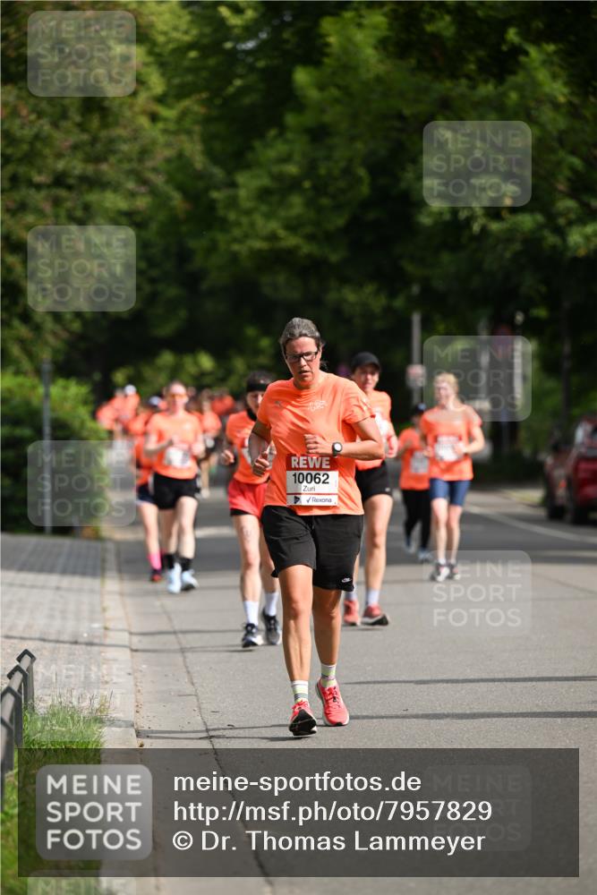 15.06.2025 - REWE Women's Run Dr. Thomas Lammeyer http://msf.ph/oto/7957829 15.06.2025 09:47:57 Laufen 10062 meine-sportfotos.de