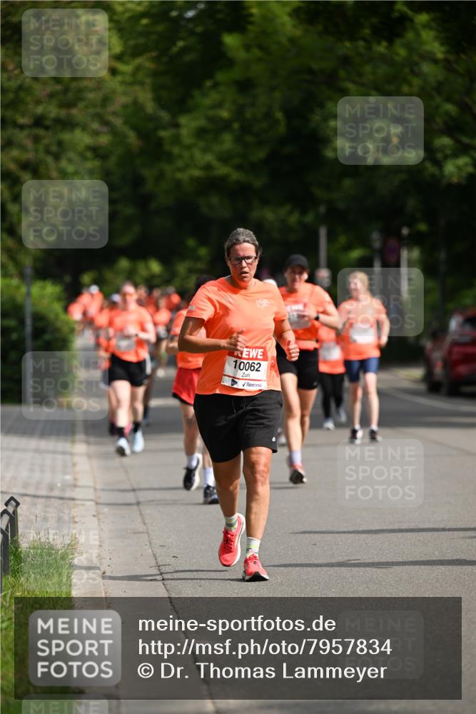 15.06.2025 - REWE Women's Run Dr. Thomas Lammeyer http://msf.ph/oto/7957834 15.06.2025 09:47:57 Laufen 10062 meine-sportfotos.de
