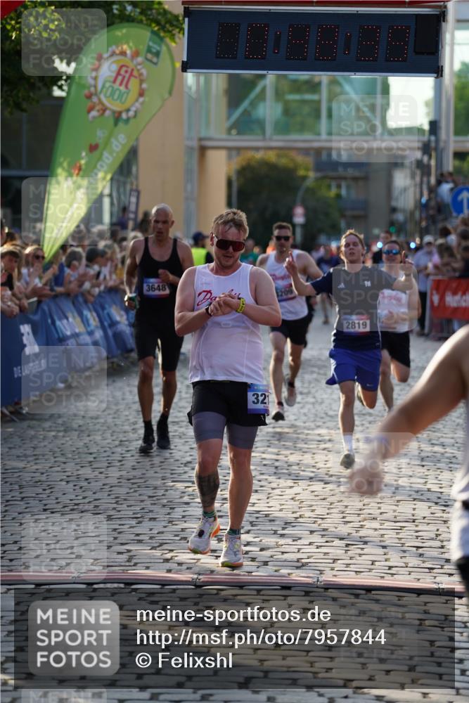 13.06.2025 - Holstenköstenlauf Felixshl http://msf.ph/oto/7957844 13.06.2025 19:48:38 Laufen 2236, 2362, 2691, 2819, 3209, 3210, 3211, 3219, 3648 meine-sportfotos.de