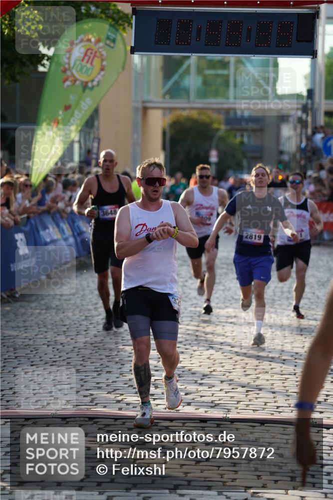 13.06.2025 - Holstenköstenlauf Felixshl http://msf.ph/oto/7957872 13.06.2025 19:48:38 Laufen 2236, 2362, 2691, 2819, 3209, 3210, 3211, 3219, 3648 meine-sportfotos.de