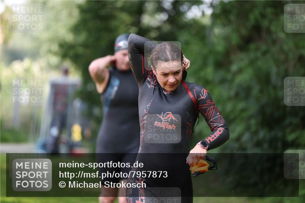 15.06.2025 - 7 Türme Triathlon Michael Strokosch http://msf.ph/oto/7957873 15.06.2025 12:37:11 Schwimmen 368, 369, 429, 491, 520, 556, 645, 668 meine-sportfotos.de