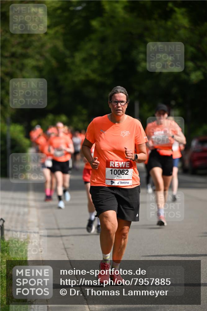15.06.2025 - REWE Women's Run Dr. Thomas Lammeyer http://msf.ph/oto/7957885 15.06.2025 09:47:59 Laufen 10062 meine-sportfotos.de