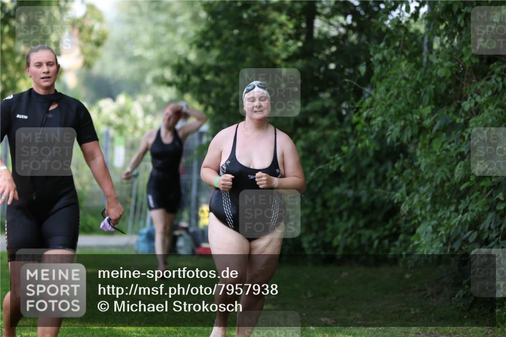 15.06.2025 - 7 Türme Triathlon Michael Strokosch http://msf.ph/oto/7957938 15.06.2025 12:37:17 Schwimmen 368, 369, 491, 520, 556, 668 meine-sportfotos.de