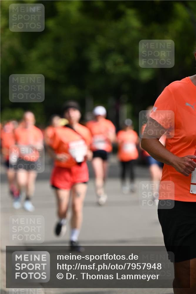 15.06.2025 - REWE Women's Run Dr. Thomas Lammeyer http://msf.ph/oto/7957948 15.06.2025 09:48:01 Laufen  meine-sportfotos.de