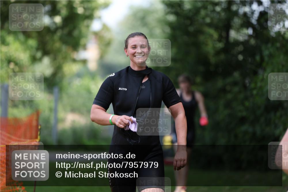 15.06.2025 - 7 Türme Triathlon Michael Strokosch http://msf.ph/oto/7957979 15.06.2025 12:37:20 Schwimmen 368, 369, 491, 520, 556, 668 meine-sportfotos.de