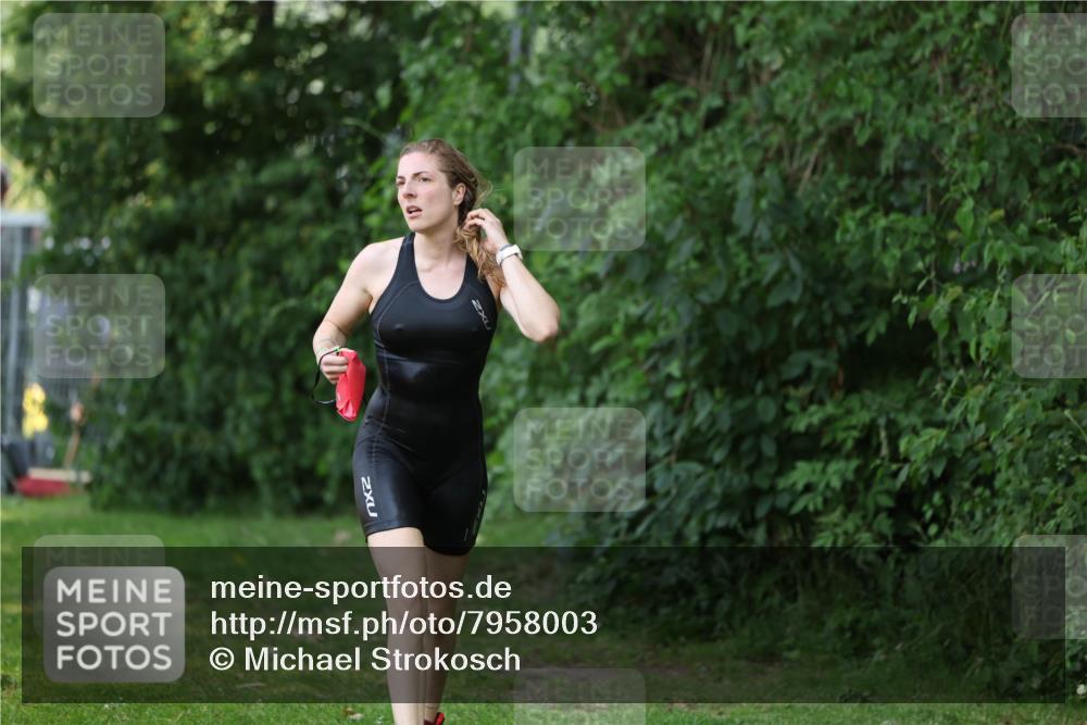 15.06.2025 - 7 Türme Triathlon Michael Strokosch http://msf.ph/oto/7958003 15.06.2025 12:37:24 Schwimmen 356, 368, 369, 491, 556, 668 meine-sportfotos.de