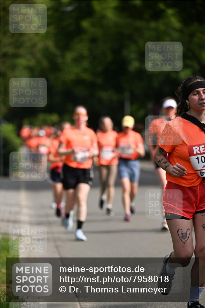 15.06.2025 - REWE Women's Run Dr. Thomas Lammeyer http://msf.ph/oto/7958018 15.06.2025 09:48:03 Laufen  meine-sportfotos.de