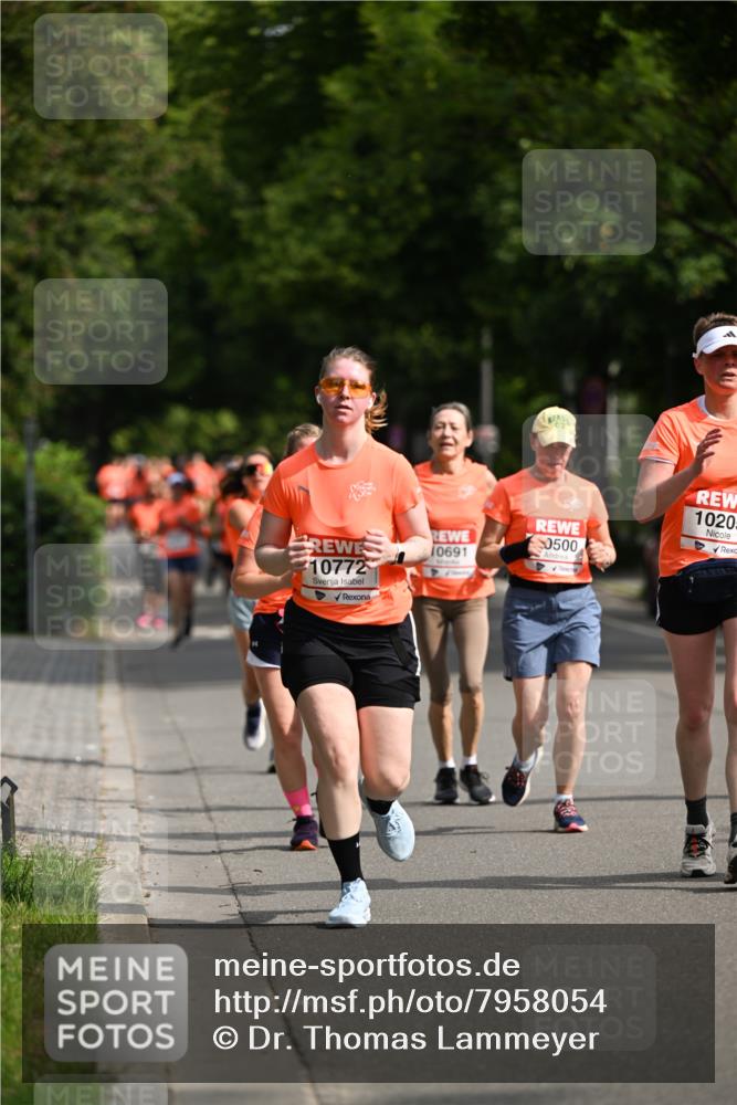 15.06.2025 - REWE Women's Run Dr. Thomas Lammeyer http://msf.ph/oto/7958054 15.06.2025 09:48:04 Laufen 10772, 0500, 1020, 10691 meine-sportfotos.de
