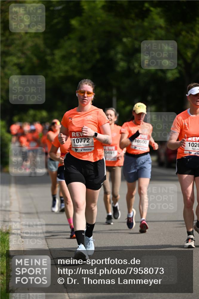 15.06.2025 - REWE Women's Run Dr. Thomas Lammeyer http://msf.ph/oto/7958073 15.06.2025 09:48:05 Laufen 10772, 0691, 10500, 1020 meine-sportfotos.de