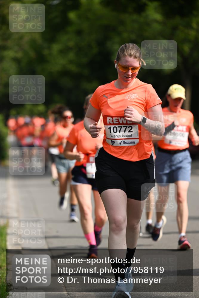 15.06.2025 - REWE Women's Run Dr. Thomas Lammeyer http://msf.ph/oto/7958119 15.06.2025 09:48:06 Laufen 10772, 10600 meine-sportfotos.de