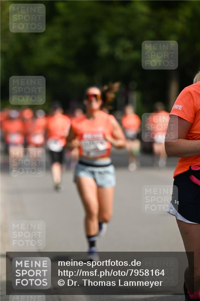 15.06.2025 - REWE Women's Run Dr. Thomas Lammeyer http://msf.ph/oto/7958164 15.06.2025 09:48:09 Laufen  meine-sportfotos.de
