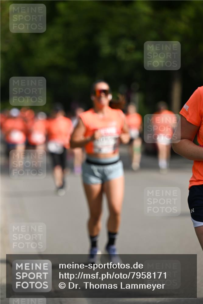 15.06.2025 - REWE Women's Run Dr. Thomas Lammeyer http://msf.ph/oto/7958171 15.06.2025 09:48:09 Laufen  meine-sportfotos.de