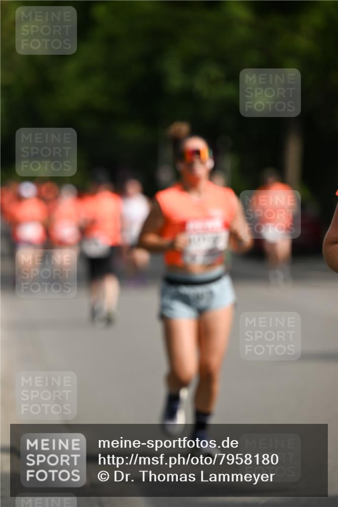 15.06.2025 - REWE Women's Run Dr. Thomas Lammeyer http://msf.ph/oto/7958180 15.06.2025 09:48:09 Laufen  meine-sportfotos.de