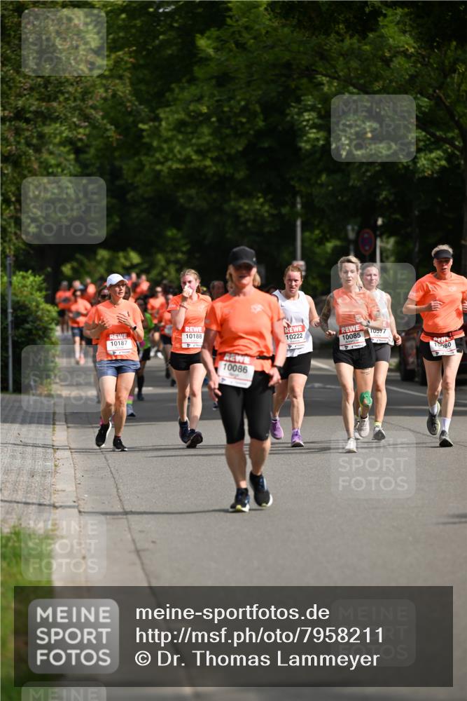 15.06.2025 - REWE Women's Run Dr. Thomas Lammeyer http://msf.ph/oto/7958211 15.06.2025 09:48:11 Laufen 10187, 10188, 4, 10086, 10222, 10085, 10577, 10080 meine-sportfotos.de