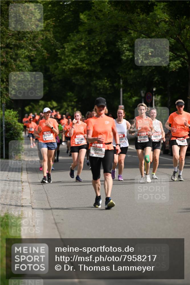 15.06.2025 - REWE Women's Run Dr. Thomas Lammeyer http://msf.ph/oto/7958217 15.06.2025 09:48:12 Laufen 10187, 10188, 10086, 222, 10085, 10577, 1080 meine-sportfotos.de