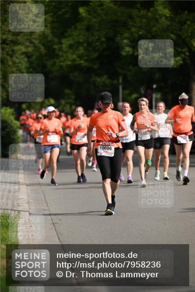 15.06.2025 - REWE Women's Run Dr. Thomas Lammeyer http://msf.ph/oto/7958236 15.06.2025 09:48:12 Laufen 10086 meine-sportfotos.de