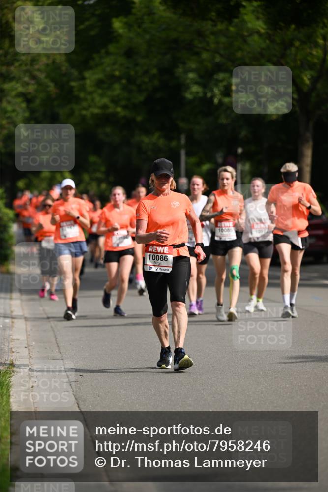 15.06.2025 - REWE Women's Run Dr. Thomas Lammeyer http://msf.ph/oto/7958246 15.06.2025 09:48:12 Laufen 10086 meine-sportfotos.de