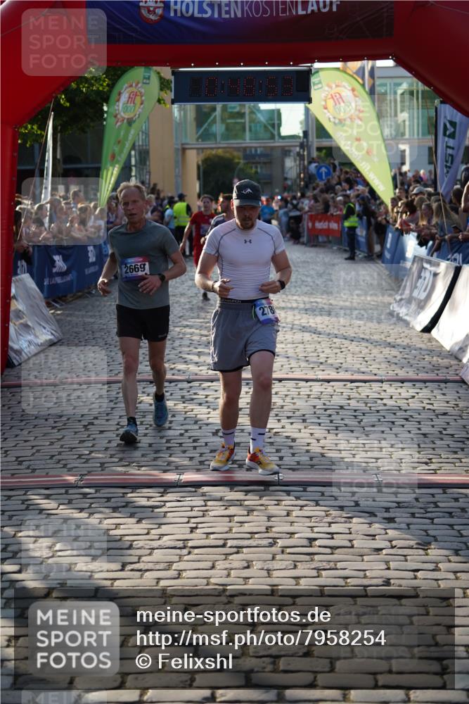13.06.2025 - Holstenköstenlauf Felixshl http://msf.ph/oto/7958254 13.06.2025 19:48:52 Laufen 2282, 2408, 2669, 2685, 2786, 3622 meine-sportfotos.de