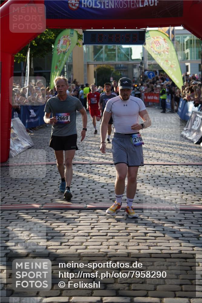13.06.2025 - Holstenköstenlauf Felixshl http://msf.ph/oto/7958290 13.06.2025 19:48:53 Laufen 2282, 2408, 2669, 2685, 2786, 3622 meine-sportfotos.de