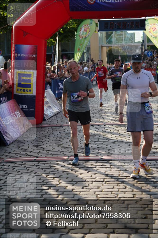 13.06.2025 - Holstenköstenlauf Felixshl http://msf.ph/oto/7958306 13.06.2025 19:48:53 Laufen 2282, 2408, 2669, 2685, 2786, 3622 meine-sportfotos.de