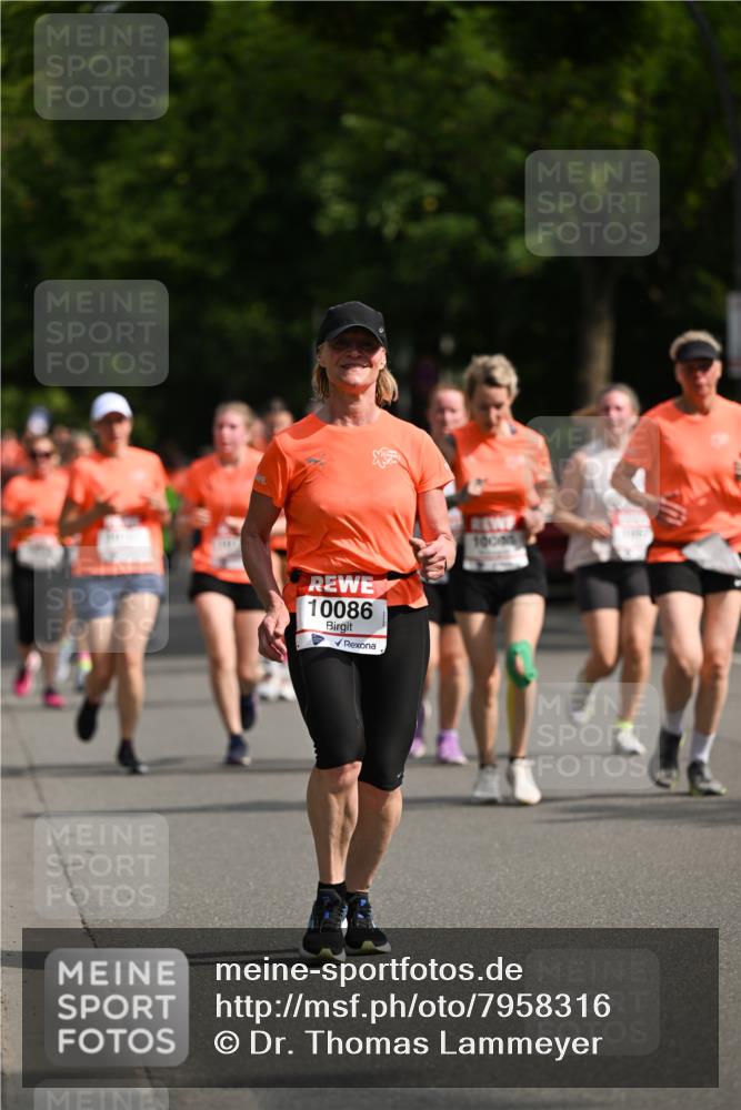 15.06.2025 - REWE Women's Run Dr. Thomas Lammeyer http://msf.ph/oto/7958316 15.06.2025 09:48:14 Laufen 10086 meine-sportfotos.de