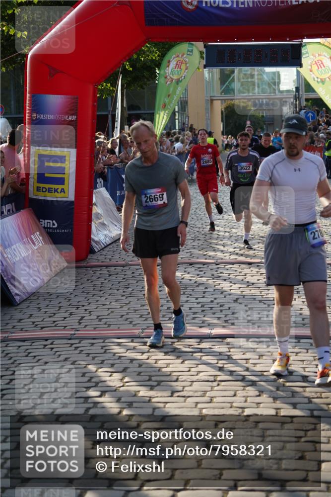 13.06.2025 - Holstenköstenlauf Felixshl http://msf.ph/oto/7958321 13.06.2025 19:48:53 Laufen 2282, 2408, 2669, 2685, 2786, 3622 meine-sportfotos.de