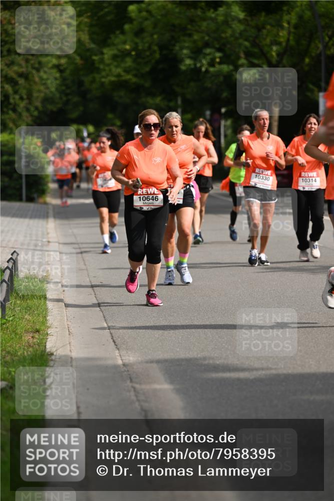 15.06.2025 - REWE Women's Run Dr. Thomas Lammeyer http://msf.ph/oto/7958395 15.06.2025 09:48:20 Laufen 10646, 10330, 10314 meine-sportfotos.de