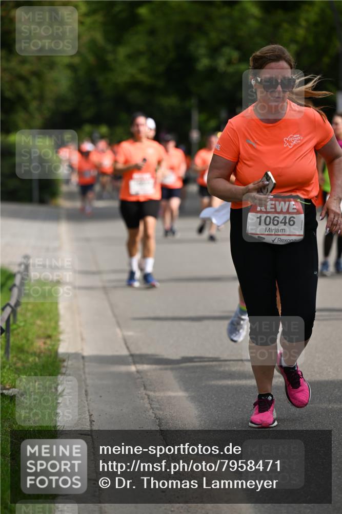 15.06.2025 - REWE Women's Run Dr. Thomas Lammeyer http://msf.ph/oto/7958471 15.06.2025 09:48:23 Laufen 10646 meine-sportfotos.de