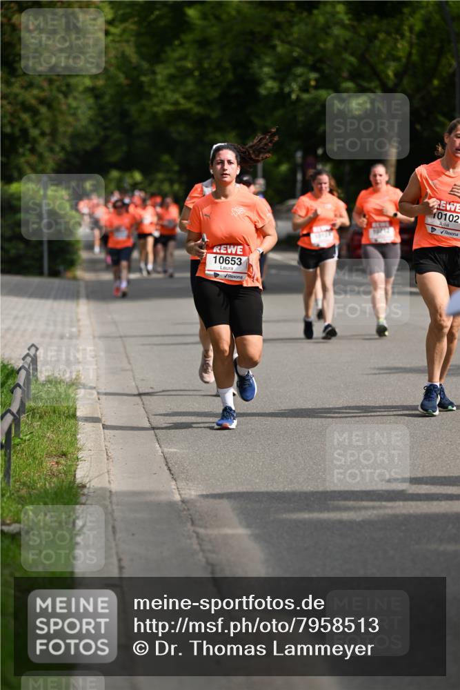 15.06.2025 - REWE Women's Run Dr. Thomas Lammeyer http://msf.ph/oto/7958513 15.06.2025 09:48:24 Laufen 10653 meine-sportfotos.de