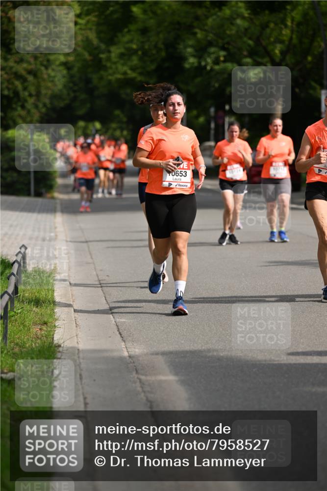 15.06.2025 - REWE Women's Run Dr. Thomas Lammeyer http://msf.ph/oto/7958527 15.06.2025 09:48:25 Laufen 0653 meine-sportfotos.de