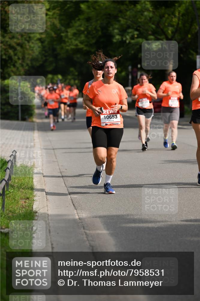 15.06.2025 - REWE Women's Run Dr. Thomas Lammeyer http://msf.ph/oto/7958531 15.06.2025 09:48:25 Laufen 10653 meine-sportfotos.de