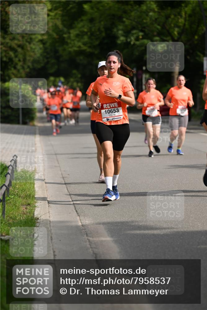 15.06.2025 - REWE Women's Run Dr. Thomas Lammeyer http://msf.ph/oto/7958537 15.06.2025 09:48:25 Laufen 10653 meine-sportfotos.de
