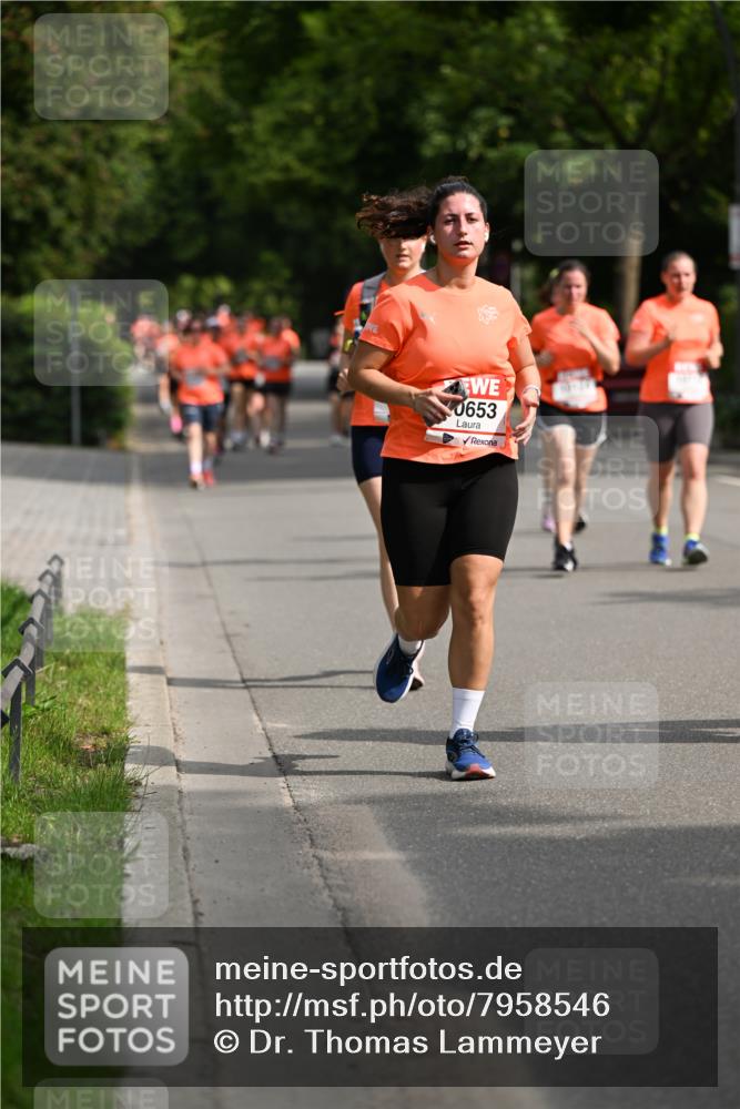 15.06.2025 - REWE Women's Run Dr. Thomas Lammeyer http://msf.ph/oto/7958546 15.06.2025 09:48:25 Laufen 0653 meine-sportfotos.de
