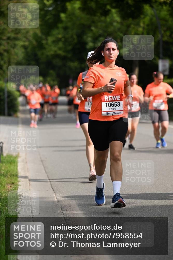 15.06.2025 - REWE Women's Run Dr. Thomas Lammeyer http://msf.ph/oto/7958554 15.06.2025 09:48:26 Laufen 10653 meine-sportfotos.de
