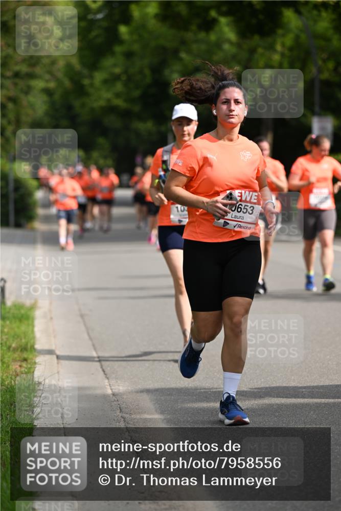 15.06.2025 - REWE Women's Run Dr. Thomas Lammeyer http://msf.ph/oto/7958556 15.06.2025 09:48:26 Laufen 103, 653 meine-sportfotos.de