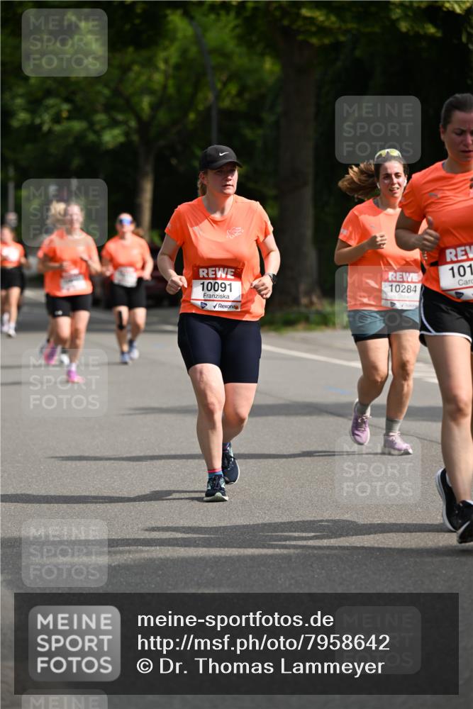 15.06.2025 - REWE Women's Run Dr. Thomas Lammeyer http://msf.ph/oto/7958642 15.06.2025 09:48:30 Laufen 10091, 10284 meine-sportfotos.de