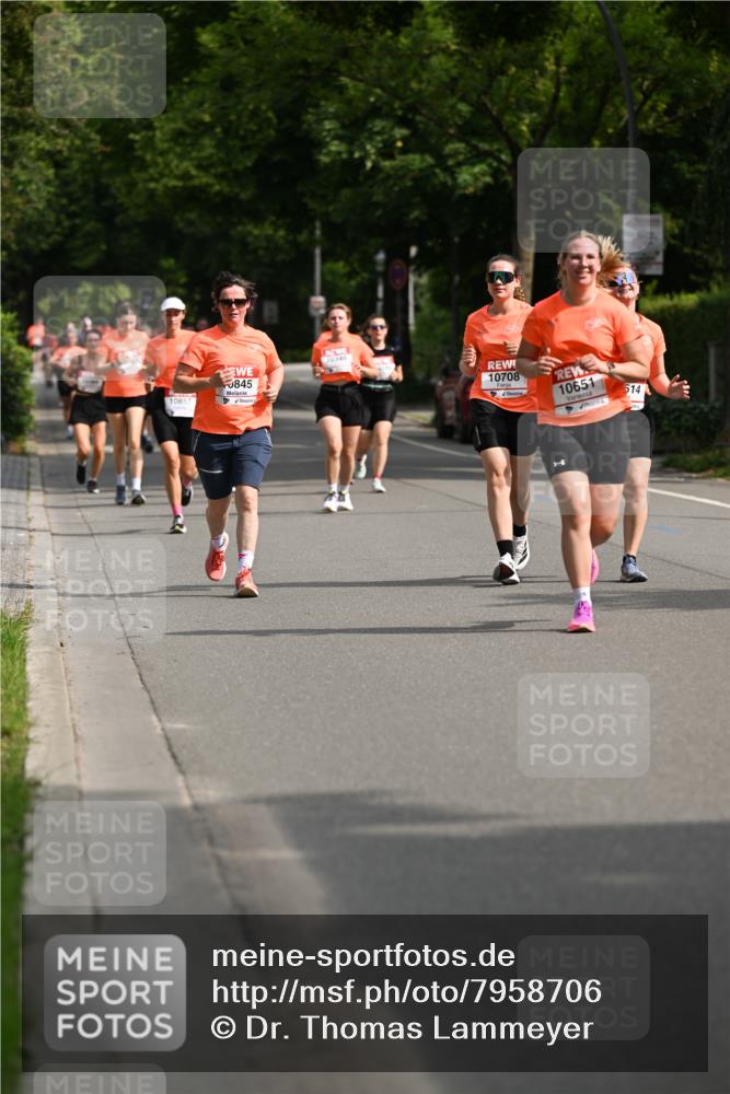 15.06.2025 - REWE Women's Run Dr. Thomas Lammeyer http://msf.ph/oto/7958706 15.06.2025 09:48:32 Laufen 10708, 1065 meine-sportfotos.de