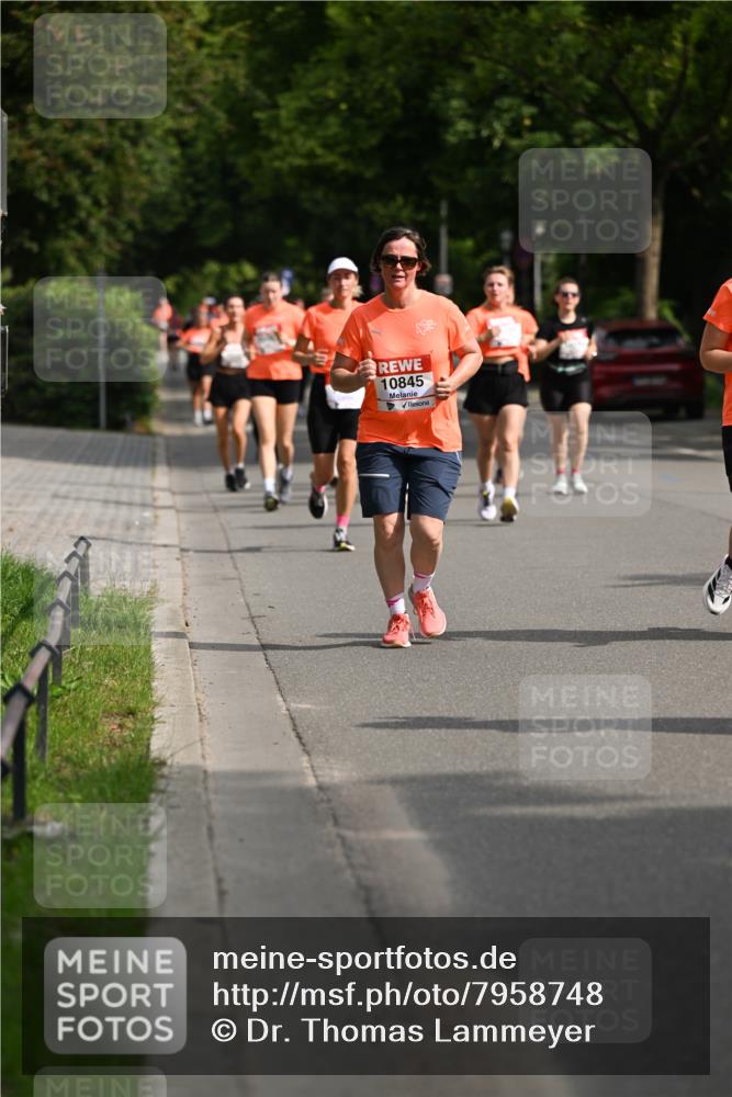15.06.2025 - REWE Women's Run Dr. Thomas Lammeyer http://msf.ph/oto/7958748 15.06.2025 09:48:34 Laufen 10845 meine-sportfotos.de