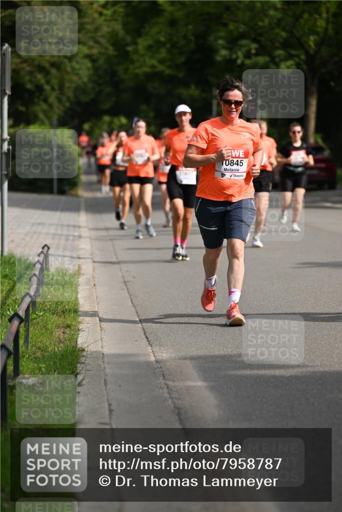15.06.2025 - REWE Women's Run Dr. Thomas Lammeyer http://msf.ph/oto/7958787 15.06.2025 09:48:35 Laufen 10845 meine-sportfotos.de