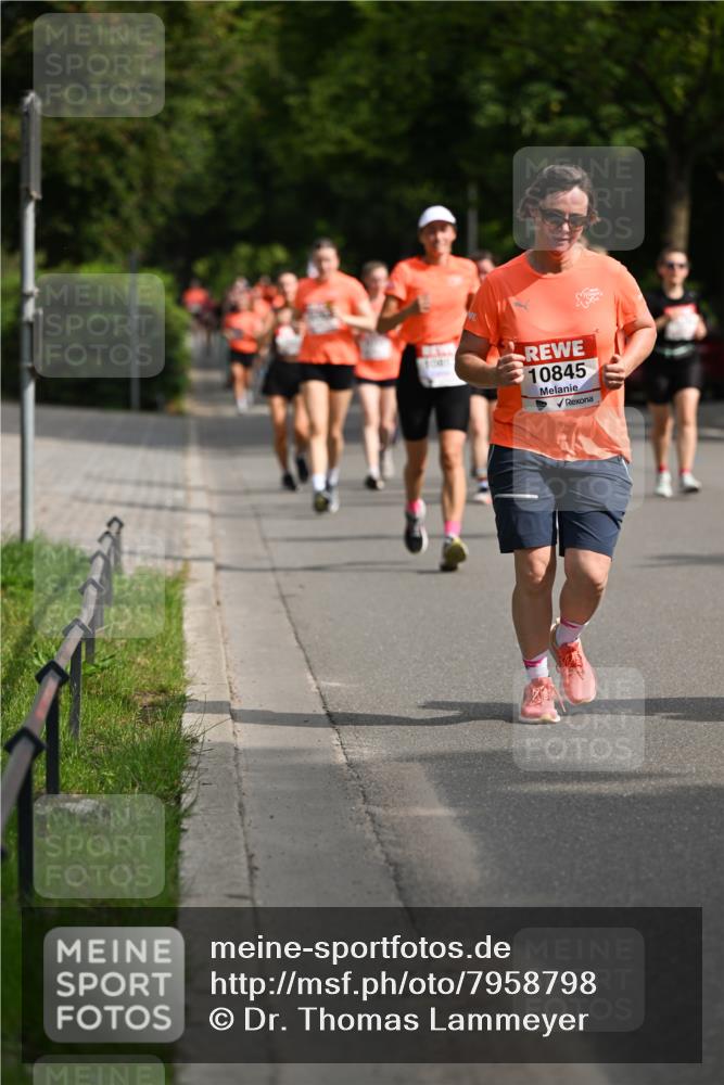 15.06.2025 - REWE Women's Run Dr. Thomas Lammeyer http://msf.ph/oto/7958798 15.06.2025 09:48:36 Laufen 10845 meine-sportfotos.de