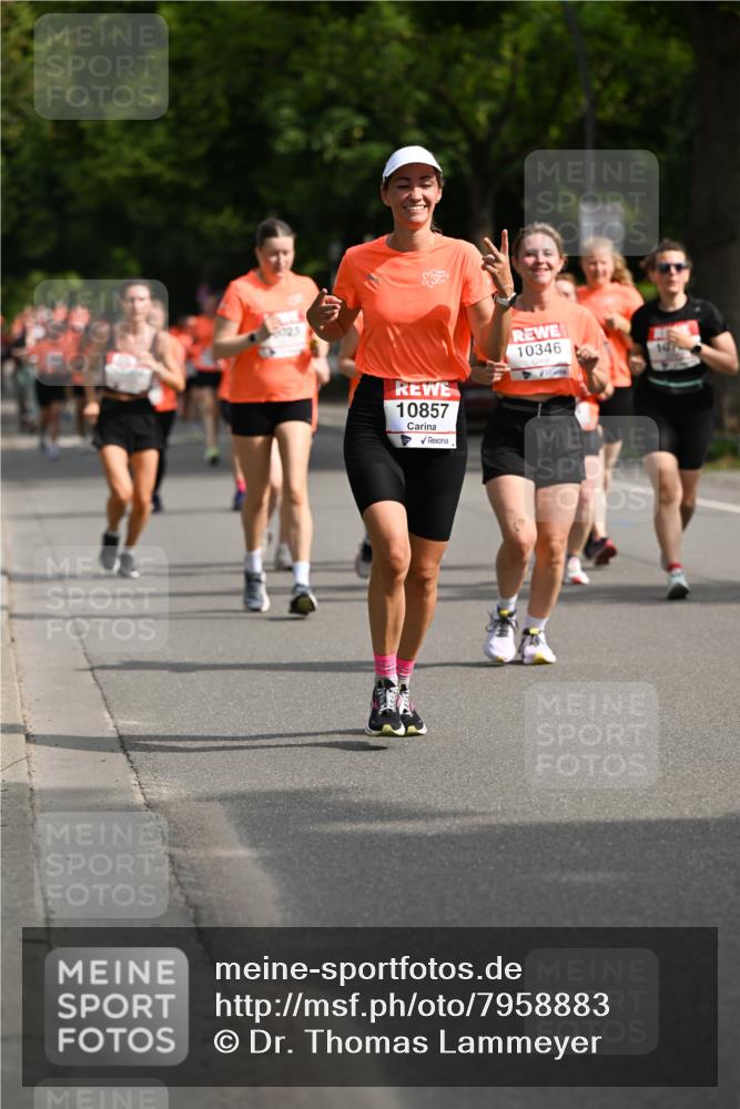 15.06.2025 - REWE Women's Run Dr. Thomas Lammeyer http://msf.ph/oto/7958883 15.06.2025 09:48:38 Laufen 10346, 10857 meine-sportfotos.de